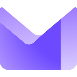 Proton Mail